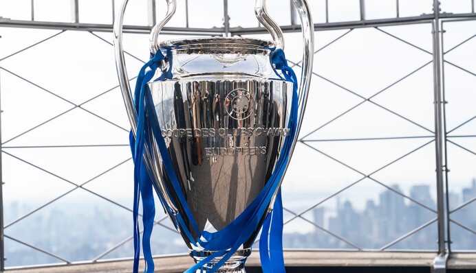 Визнання Росією 