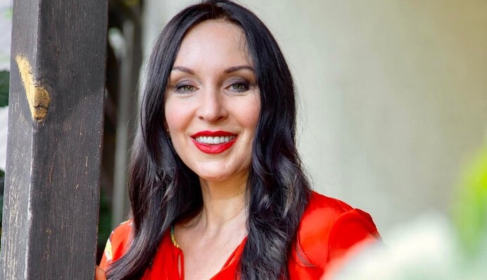 Як зняти стрес та емоційну напругу: лікар дала 5 порад