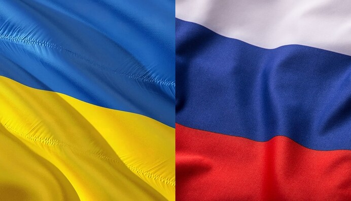 Нужно было сделать еще в 2014 году: Украина идет на серьезный шаг в отношении России