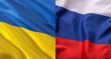 Потрібно було зробити ще у 2014 році: Україна йде на серйозний крок щодо Росії