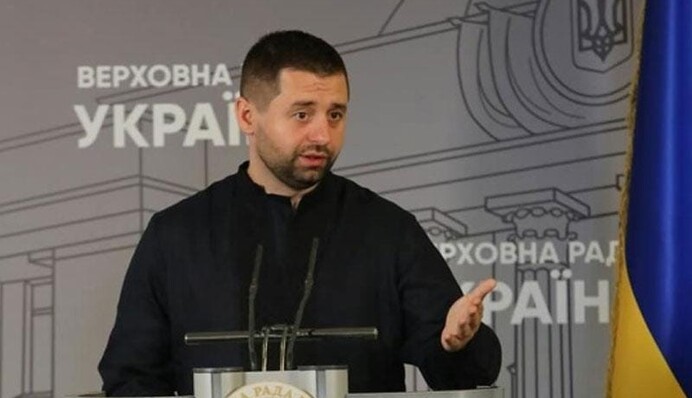 В ряде областей Украины могут ввести режим чрезвычайного положения