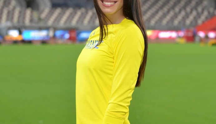 Вы себя похоронили: украинская чемпионка жестко обратилась к 