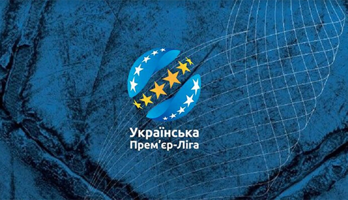 Відновлення чемпіонату України опинилося під загрозою: що відомо