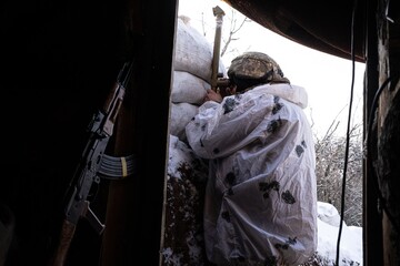 Компенсації за житло добровольцям розширять: кому ще дадуть гроші