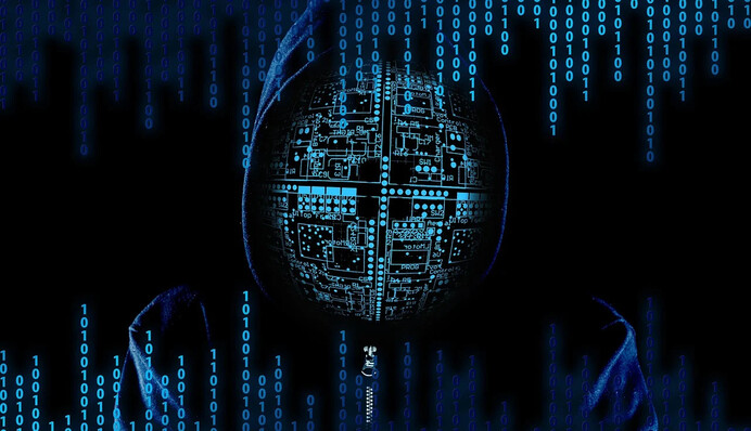 На Україну йде масована атака хакерів: програміст ESET пояснив, як вберегти комп'ютери