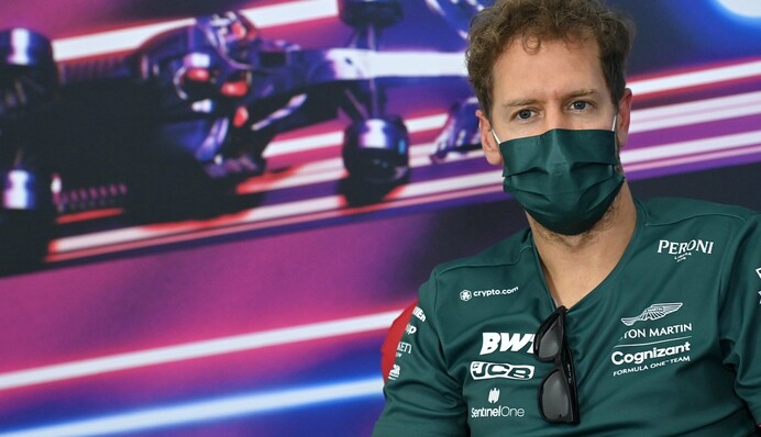 Я приголомшений: легенда 