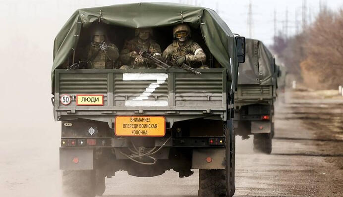 Генштаб звернувся до українців з незвичайним проханням: як можна допомогти ЗСУ
