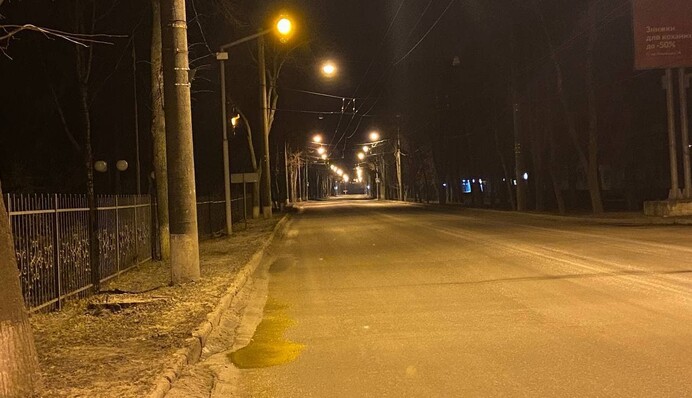 Українська армія вибила окупантів із Сум і взяла полонених: фото та відео