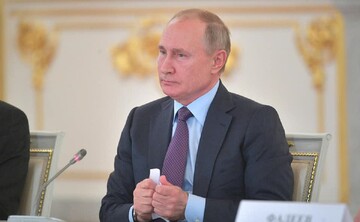 Путін перетворюється на Гітлера XXI століття: військовий експерт про вторгнення російських фашистів в Україну