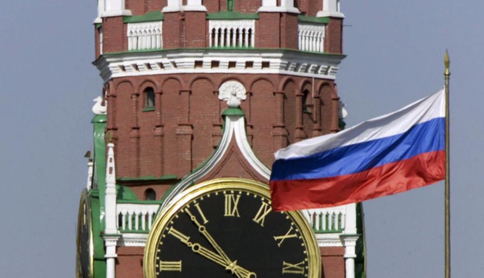 Путін готовий до переговорів з Україною: названо три умови