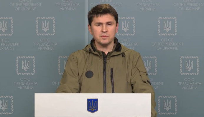 У Зеленського назвали ключове завдання російських окупантів в Україні: відео