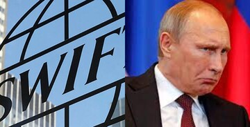 По "оркской федерации" нанесут мощный удар: когда Россию отключат от SWIFT