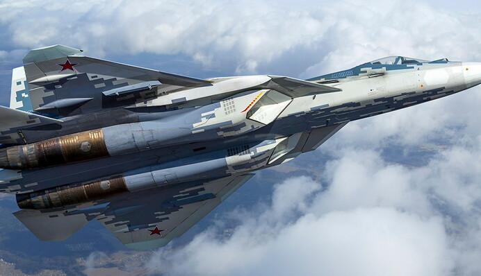 Вторгнення військ РФ до України: актуальна карта агресії на 15:00 25 лютого