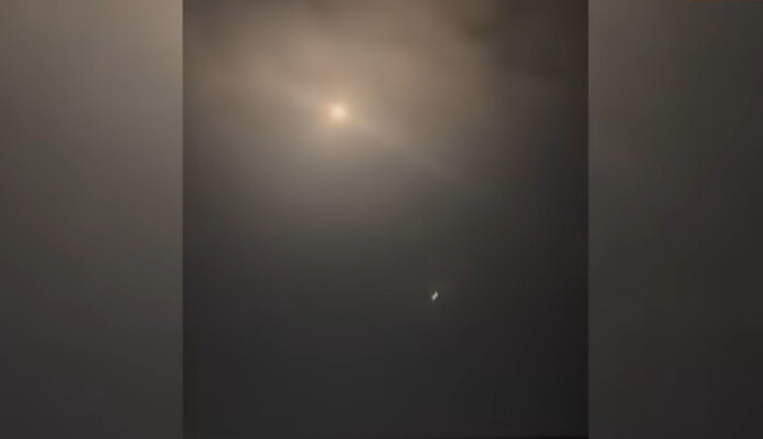 Вторжение войск РФ в Украину: актуальная карта агрессии на 00:00 26 февраля