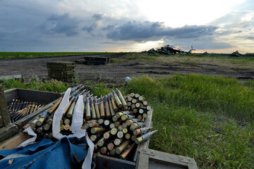 Могут быть страшные последствия: боевики готовят диверсию на Донбассе