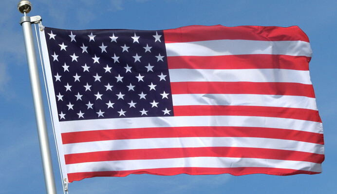 Украина мужественно и гордо борется: США выделяют дополнительно сотни миллионов