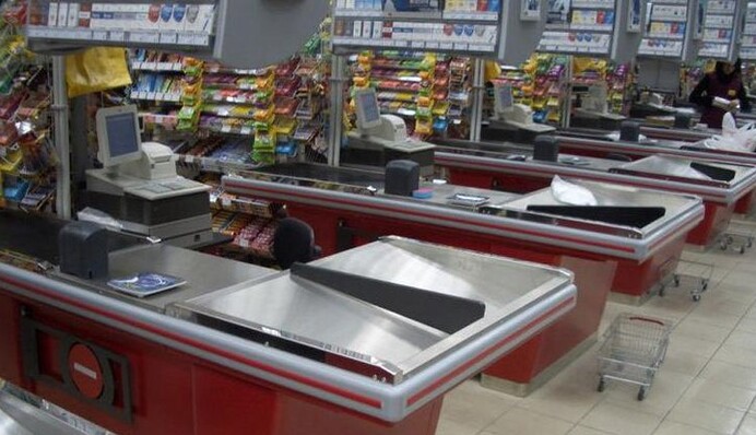 Как снять деньги без банкомата: объяснение крупной торговой сети