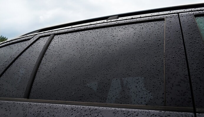 Победим врага вместе: полиция попросила водителей об услуге на время войны