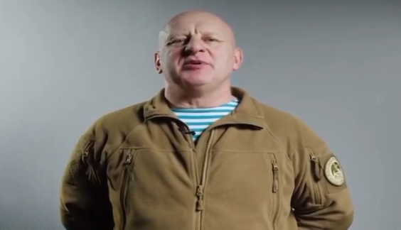 Молодь України закликали до інформаційної війни з ворогом: як допомогти нашій армії