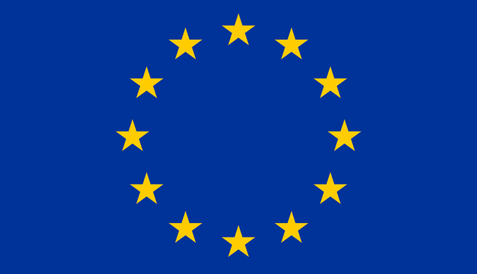 ЕС закупит оружия для Украины на колоссальную сумму: дадут даже боевые самолеты