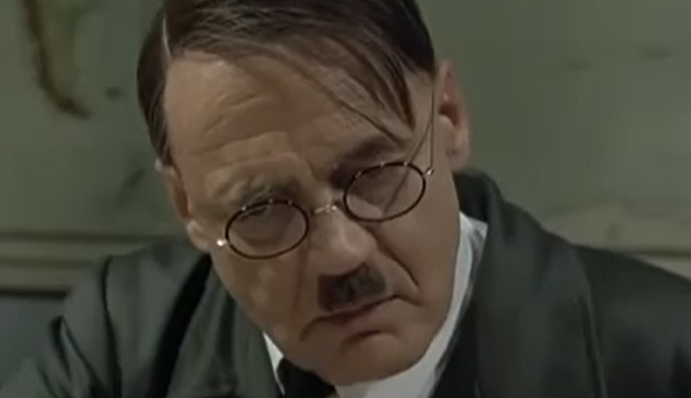 Скоро уже будет некому митинги разгонять: провал России на войне в Украине высмеяли ярким видео