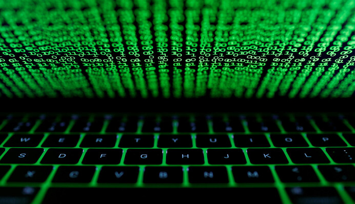 Домашнє завдання з інформатики: як розбомбити сайти агресора, інструкція