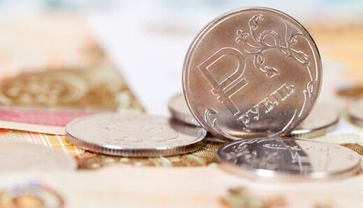 Можуть забрати все: у Росії паніка через побоювання втратити заощадження