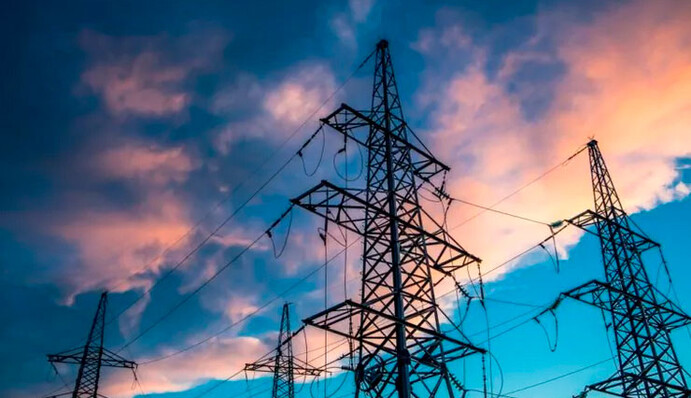 Українців просять не економити на електроенергії: навіщо це потрібно