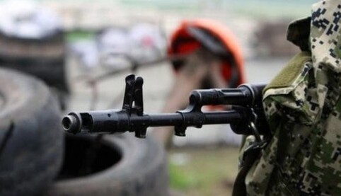 За добу мінус тисяча орків: оновлені дані щодо втрат російських окупантів