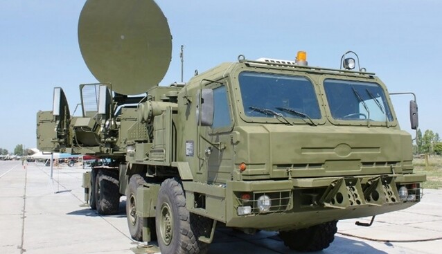 Не взяли силою – хочуть взяти хитрістю: окупанти глушать зв'язок у прифронтовій зоні