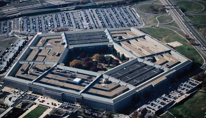 У Путина заканчиваются войска: в Пентагоне сосчитали, сколько оккупантов брошено против Украины