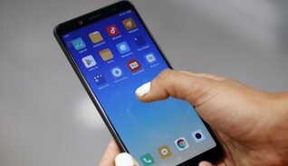 Не только мобильная связь, но и домашний интернет: украинцам во время войны не будут отключать ряд услуг за неуплату