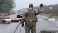 Что должно быть в машине в военное время: список
