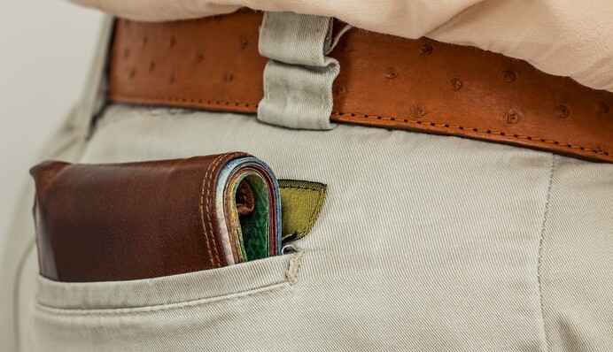 Спекулянтов приравняют к мародерам: власти жестко предупредили торгашей