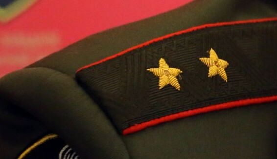 Окупанти зазнають втрат в Україні: начштабу армії поранено, комбрига убито