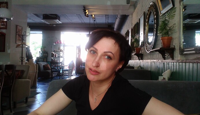 Гаазький трибунал дедалі ближче: на Київщині окупанти розстріляли медика і пораненого