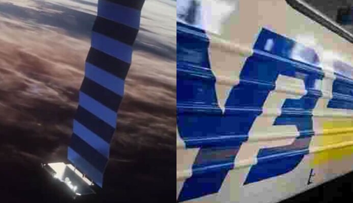 В Україні запрацювала станція супутникового інтернету Starlink: як вона працює