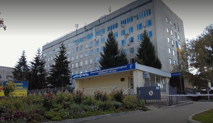 Українські захисники відбили чергову атаку окупанта на Харків: подробиці