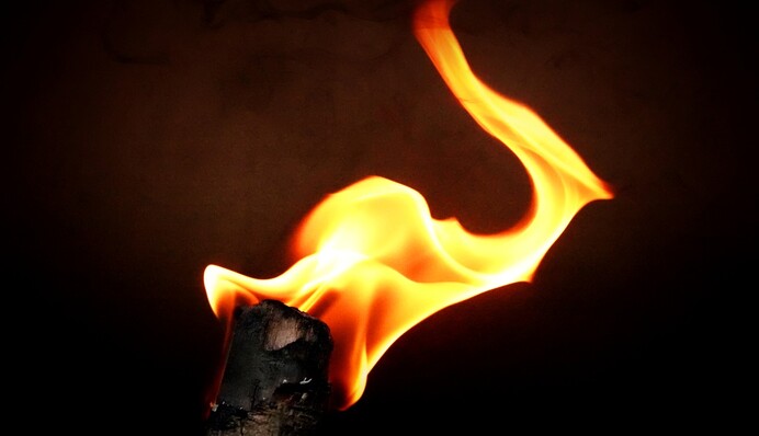 Как оказать первую помощь при ожогах: врач дал советы