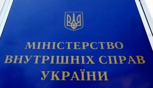 Військовий стан в Україні: для громадян продовжили термін дії деяких документів
