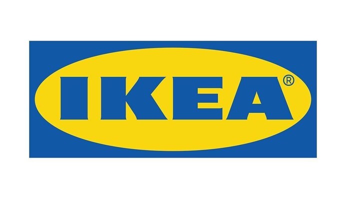 IKEA йде з Росії: росіяни знесли все зі полиць магазинів за день, відео