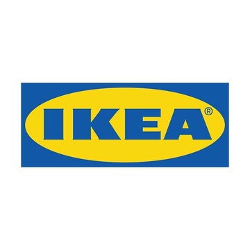 IKEA уходит из России: россияне снесли все с полок магазинов за день, видео