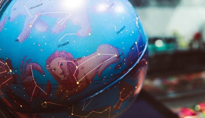 Гороскоп на 4 березня для всіх знаків зодіаку: Тільцям потрібно змінити обстановку, а Рибам відчиняться будь-які двері