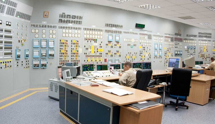 ​Это будет 10 Чернобылей: Кулеба предупредил оккупантов, чем грозит взрыв на Запорожской АЭС