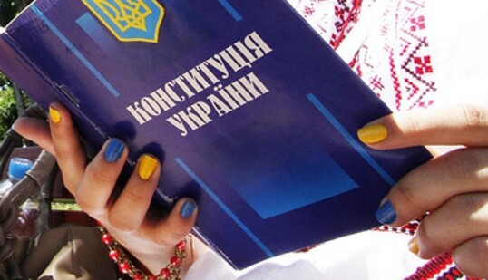 Які права громадян не діють під час воєнного стану: список