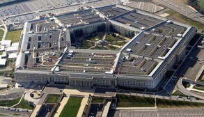 Росіяни були спантеличені: у Пентагоні високо оцінили дії української армії