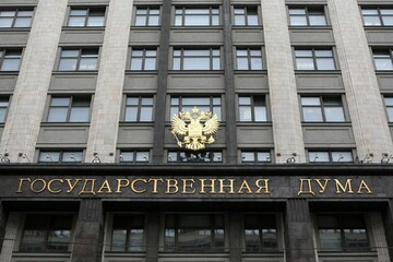 Сказав правду про війну – отримав 15 років в'язниці: у Росії закрили рота громадянам