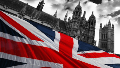 Українських біженців селитимуть у будинках російських олігархів