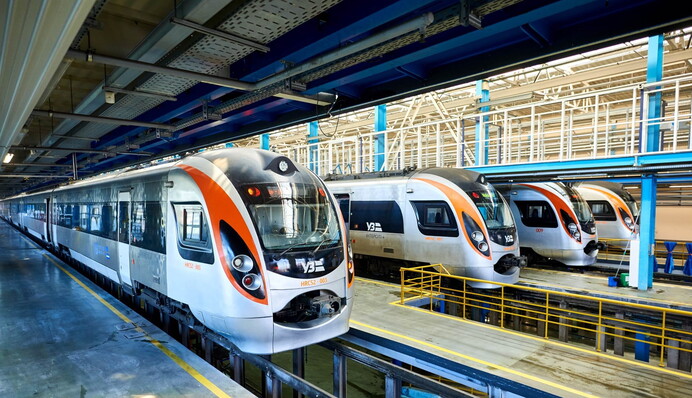 Евакуаційні рейси по Україні: звідки та куди можна виїхати 4 березня