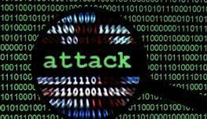Апостроф зазнав DDoS-атаки: як зайти на сайт через VPN
